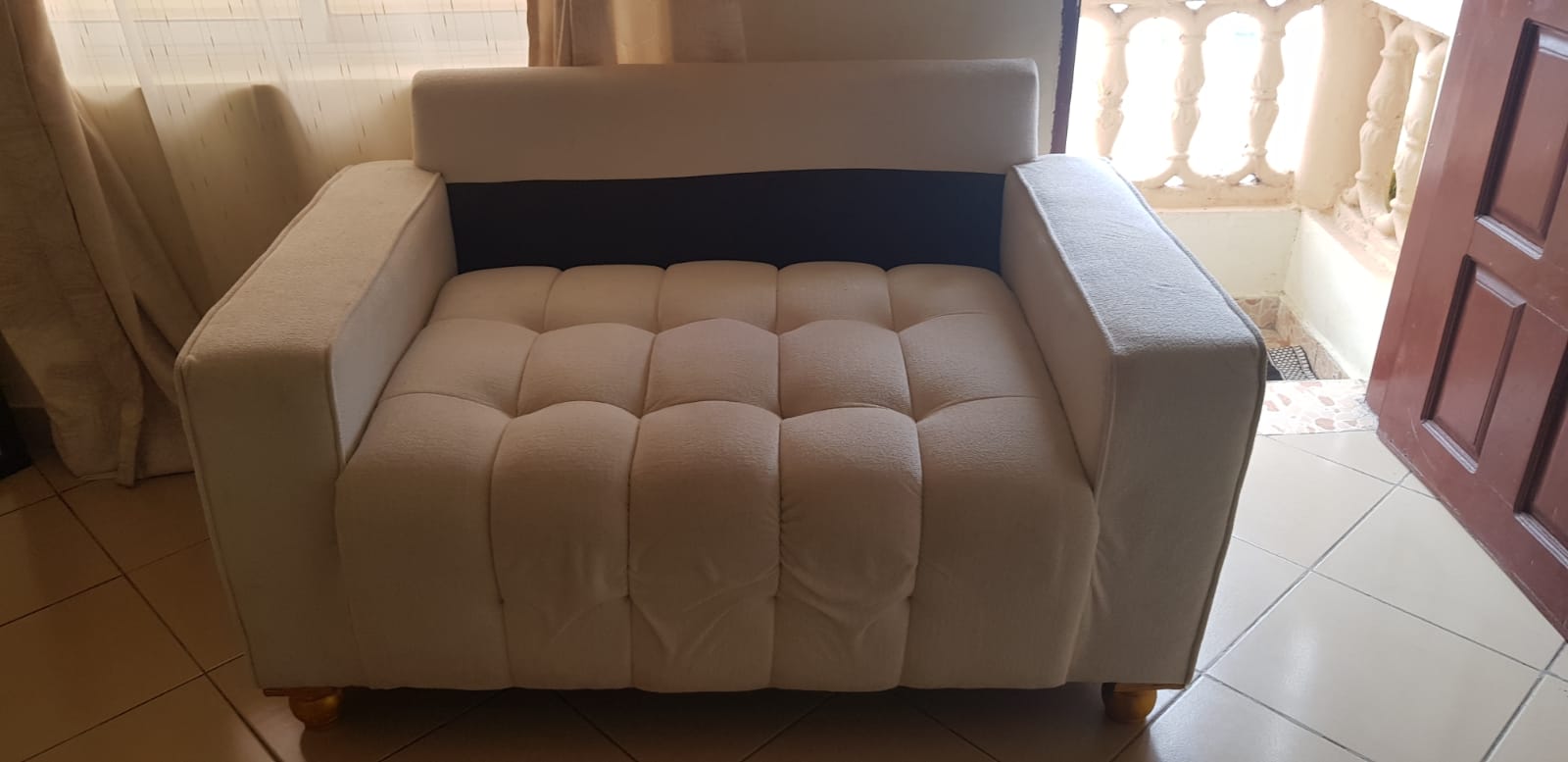 How Professional Sofa Cleaning Can Extend Your Furniture's Life by Years - Ibsois Enterprises cleaning blog