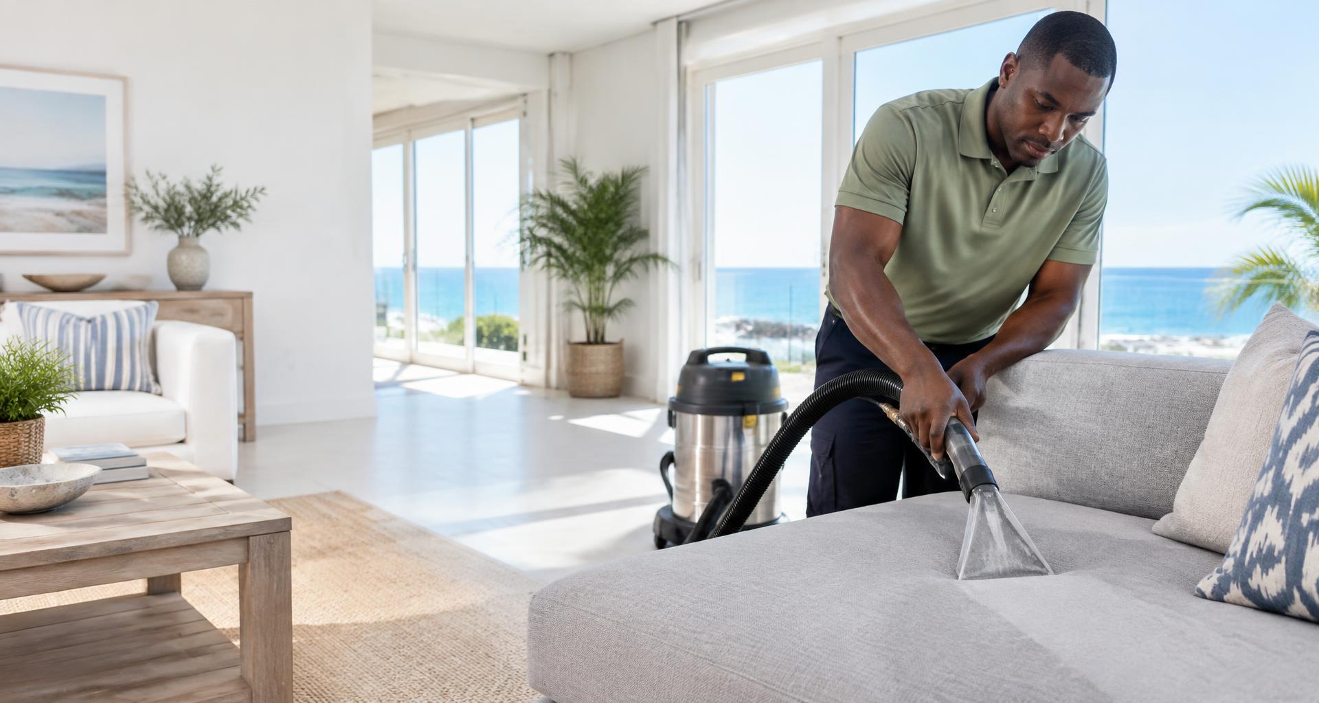 The Complete Guide to Professional Carpet Cleaning in Mombasa - Ibsois Enterprises cleaning blog