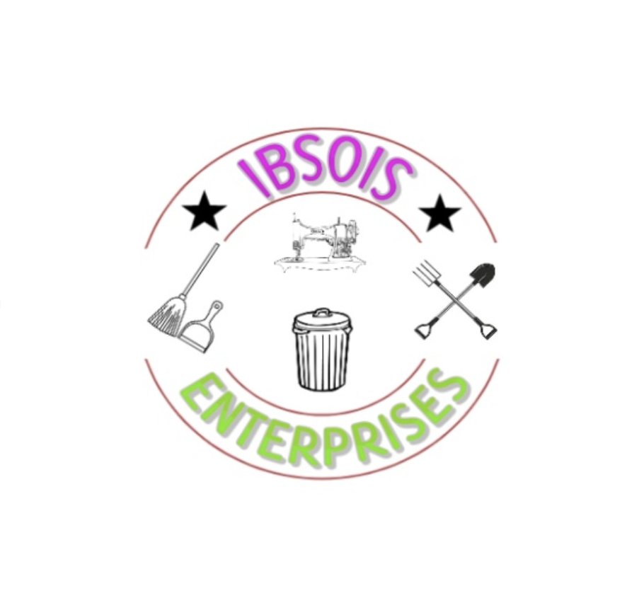 ibsois